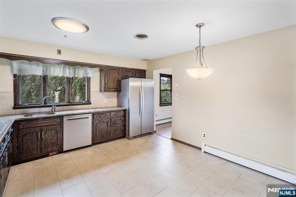 5-03 River Rd - Photo 6 of 21