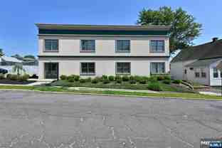 59 Lincoln Ave - Photo 1 of 1