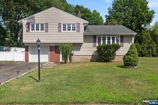 167 Middlesex Ave - Photo 1 of 1