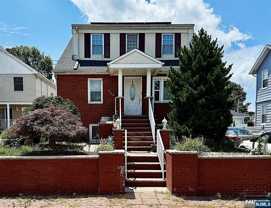 446 Post Ave - Photo 1 of 1