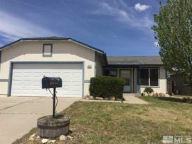 8121 Big River Dr - Photo 1 of 1