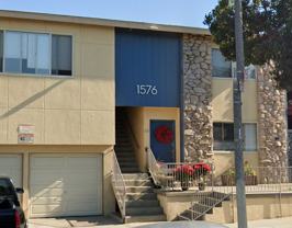 1576 Locust Avenue - Photo 1 of 1