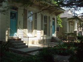 7627 Hampson St - Photo 1 of 1