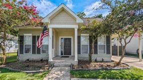 2735 Village Ct - Photo 1 of 1