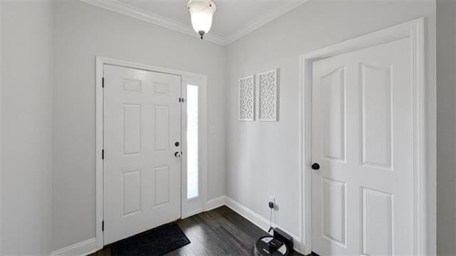 2735 Village Ct - Photo 4 of 23