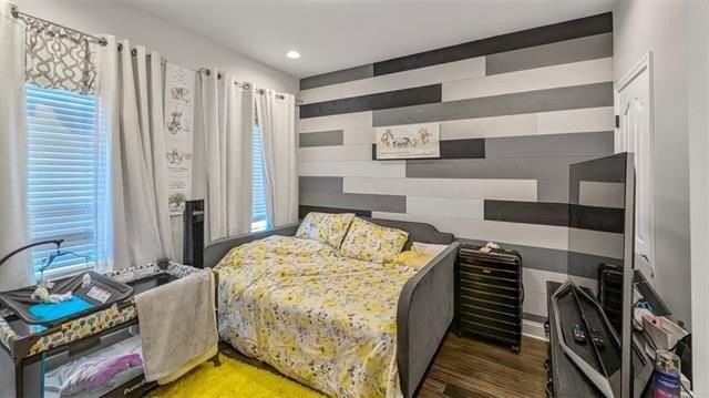 2735 Village Ct - Photo 5 of 23