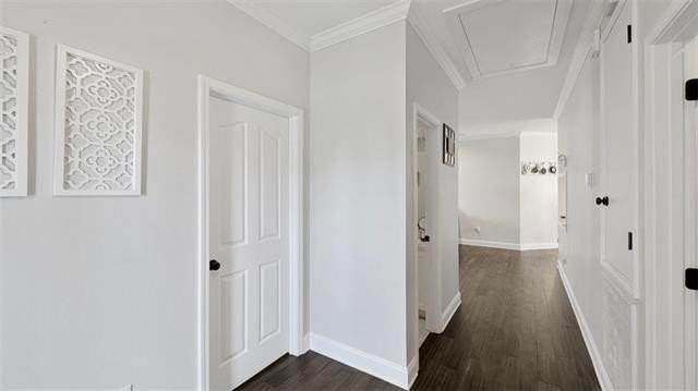 2735 Village Ct - Photo 7 of 23