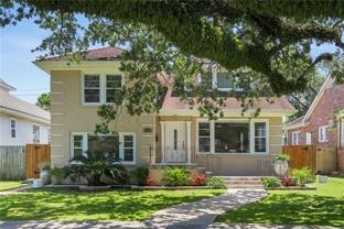 6141 Canal Blvd - Photo 1 of 1