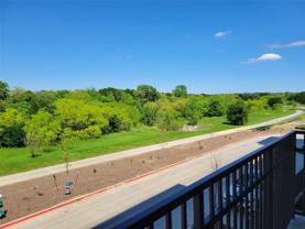 2700 Old Denton Rd #2216 - Photo 1 of 1