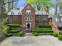 4318 Glenview Ave - Photo 1 of 1