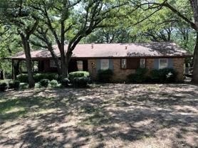 3010 Nottingham Dr - Photo 1 of 1