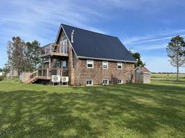 featured image of 66 Legion Rd #1