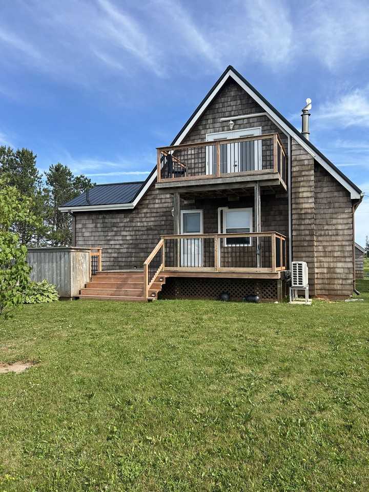 66 Legion Rd #1 - Photo 2 of 31