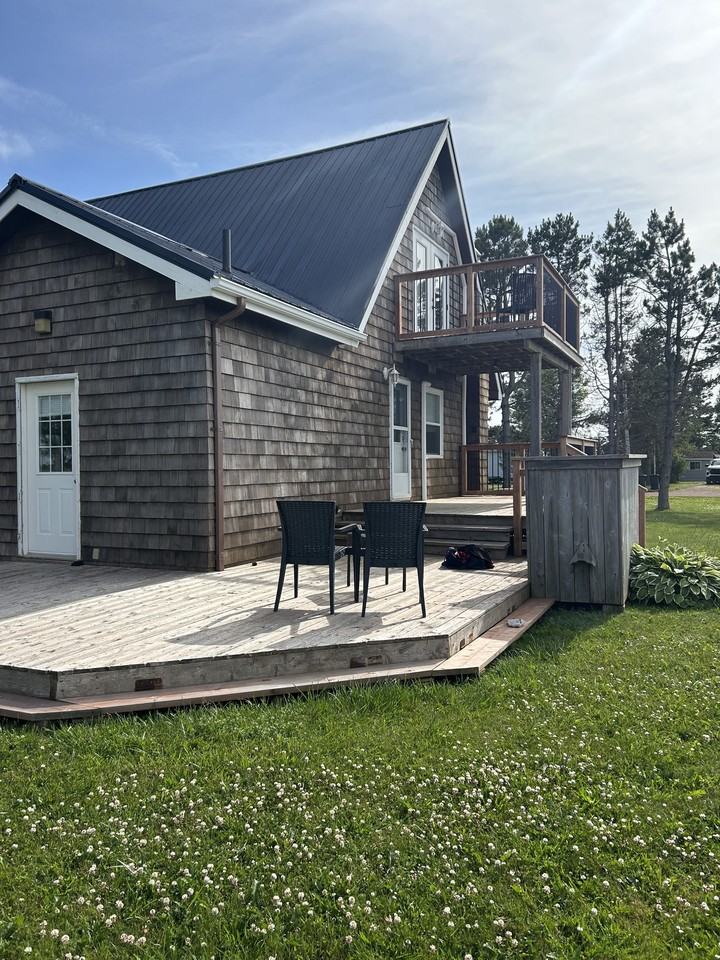 66 Legion Rd #1 - Photo 3 of 31