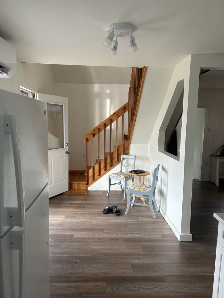 66 Legion Rd #1 - Photo 7 of 31