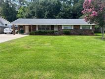 35 Spruce Drive - Photo 1 of 1