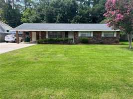 featured image of 35 Spruce Drive