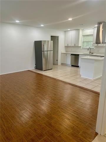 35 Spruce Drive - Photo 2 of 11