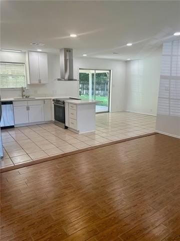 35 Spruce Drive - Photo 3 of 11