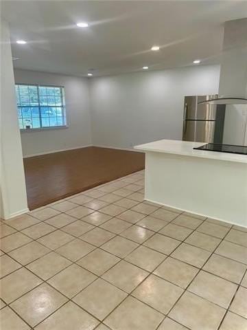 35 Spruce Drive - Photo 4 of 11