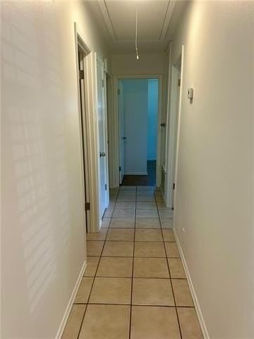 35 Spruce Drive - Photo 5 of 11