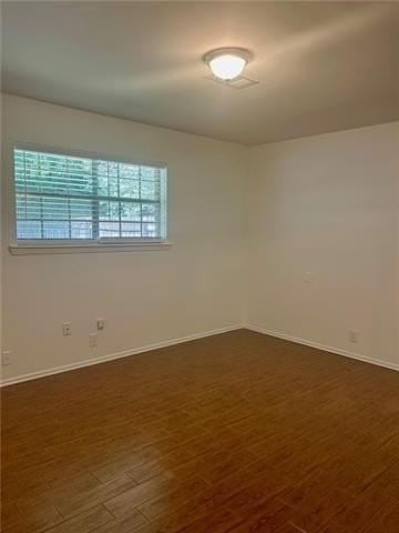 35 Spruce Drive - Photo 6 of 11