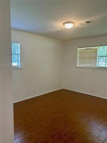 35 Spruce Drive - Photo 7 of 11