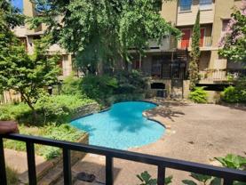5740 Martel Ave #B19 - Photo 1 of 1