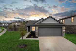 9312 Sandoval Cir - Photo 1 of 1