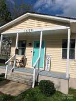 1609 Julia Maulden Pl - Photo 1 of 1