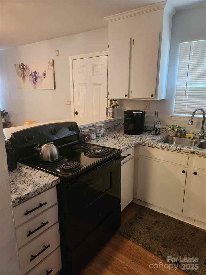 1609 Julia Maulden Pl - Photo 6 of 12