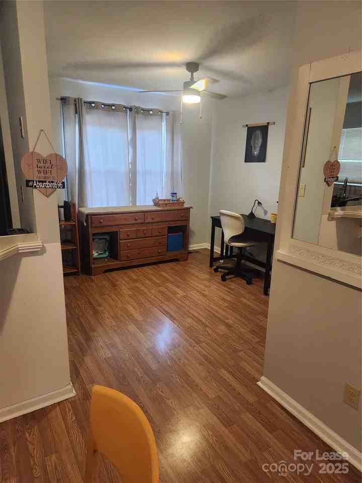 1609 Julia Maulden Pl - Photo 7 of 12