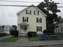 featured image of 34 Brown St