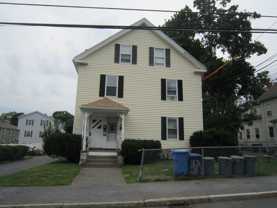 34 Brown St - Photo 1 of 1