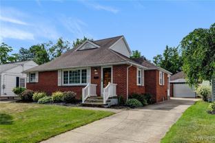 150 Walter Ave - Photo 1 of 1