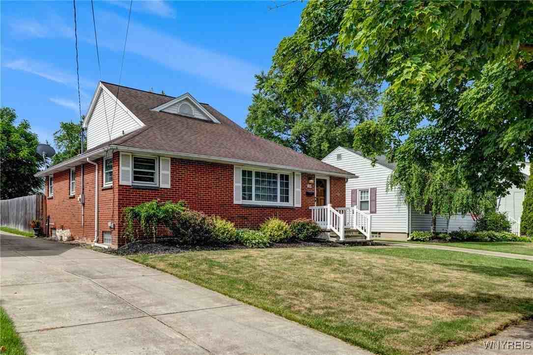 150 Walter Ave - Photo 2 of 42