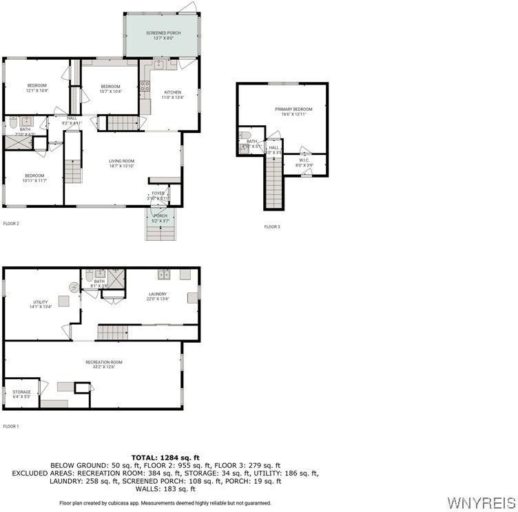 150 Walter Ave - Photo 3 of 42