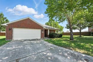 4312 Ridgewood Rd - Photo 1 of 1