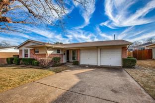 823 Wisteria Way - Photo 1 of 1