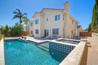 3838 Sienna St - Photo 1 of 1