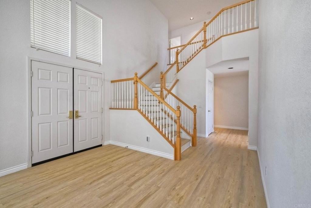 3838 Sienna St - Photo 6 of 44