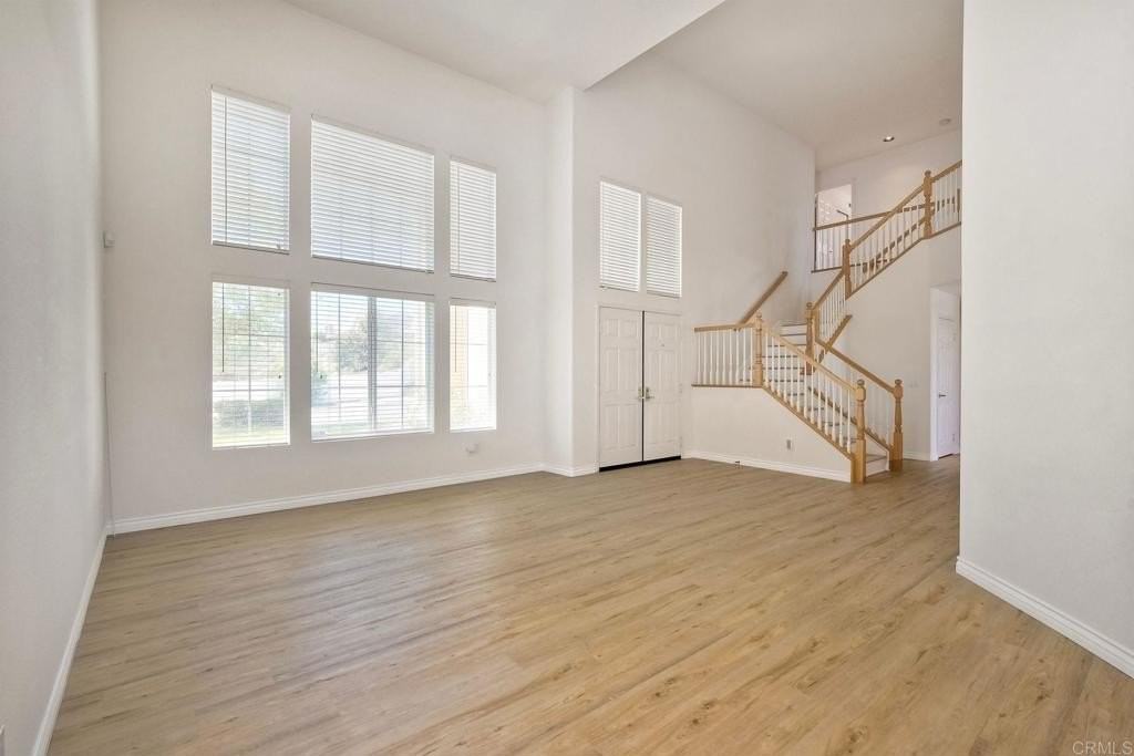 3838 Sienna St - Photo 7 of 44