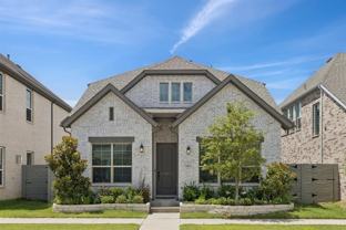 5503 Waterloo Dr - Photo 1 of 1