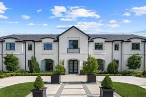 featured image of 11021 Royalshire Dr