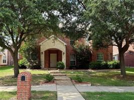 featured image of 13690 Valencia Dr