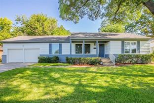 6804 Springhill Rd - Photo 1 of 1
