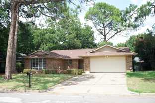 3905 Glenbrook Dr - Photo 1 of 1