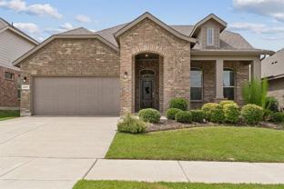 2417 Rooster Ln - Photo 1 of 1