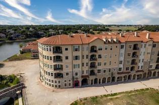 6675 Mediterranean Dr #3403 - Photo 1 of 1