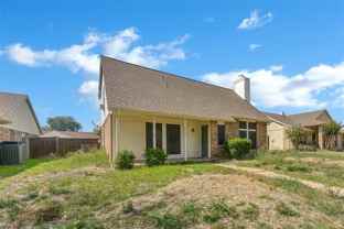 6832 Younger Dr - Photo 1 of 1